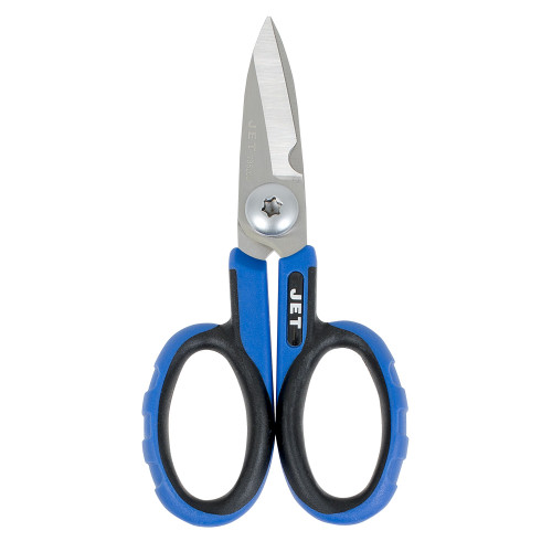 5-1/2" SH/D Electrician's Shears  735262