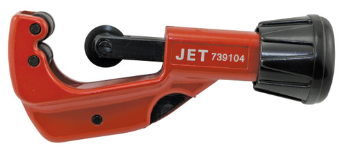 1-1/4" Telescoping Tubing Cutter 739104