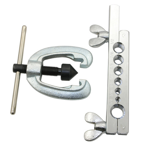 Flaring Bar and Yoke 739132