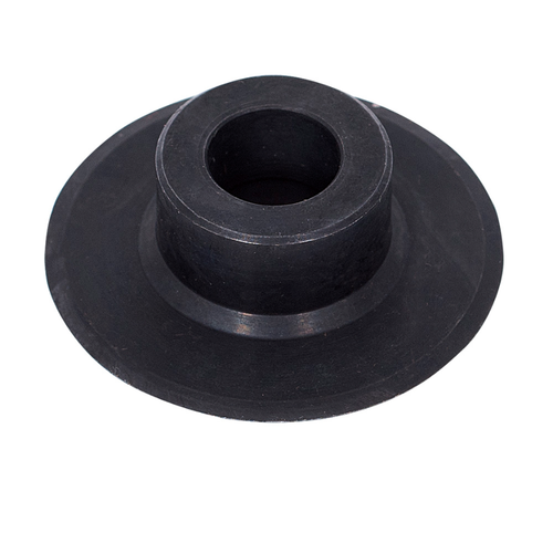 Replacement Blade for JPC-50 739195