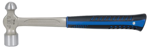 16 oz. All Steel Ball Pein Hammer  740103
