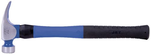 21 oz. Framing Hammer - Fibreglass Handle 740348