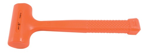 16 oz. Dead Blow Hammer 740912