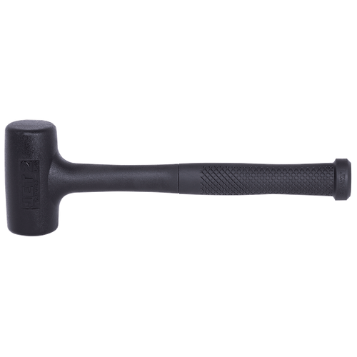 1 lb. Dead Blow Sledge Hammer 740921