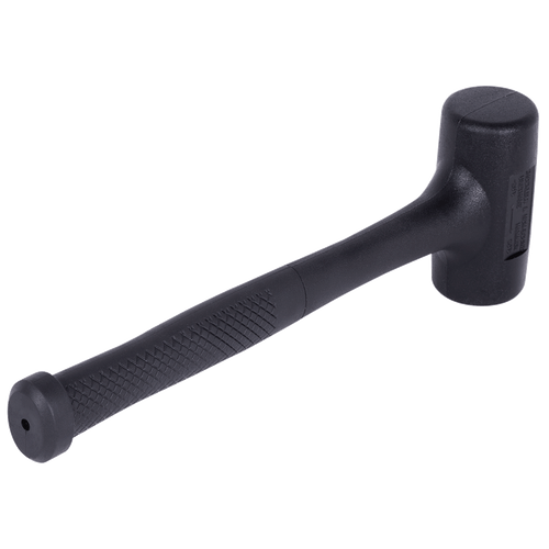 3 lb. Dead Blow Sledge Hammer 740925