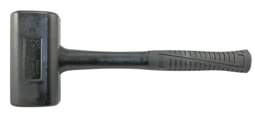 4 lb. Dead Blow Sledge Hammer 740926