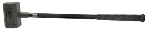 8 lb. Dead Blow Sledge Hammer 740928