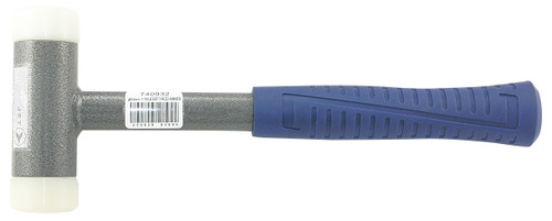 1-1/4 lb. Soft Face Dead Blow Hammer 740932
