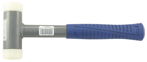 1-3/4 lb. Soft Face Dead Blow Hammer 740933