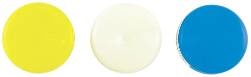 Soft Tip for SFH-225 740999