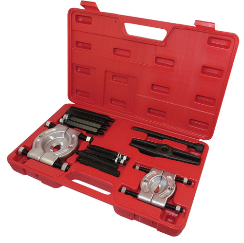 12 Pc. Bearing Separator Set 770302