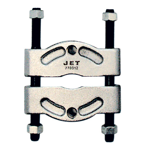 2-1/4" Bearing Separator 770312