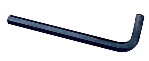 1/16" Long Arm Hex Key 774806