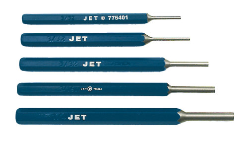 5/16" Pin Punch 775406