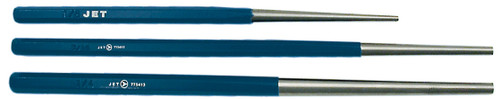 1/16" Solid Punch 775420