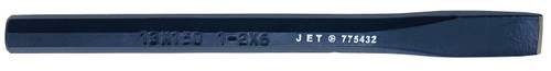 5/8" Cold Chisel 775433