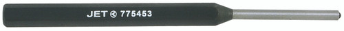 3/32" Roll Pin Punch 775452