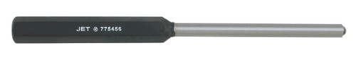 5/32" Roll Pin Punch 775454