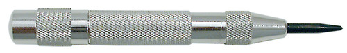 Automatic Centre Punch 775592
