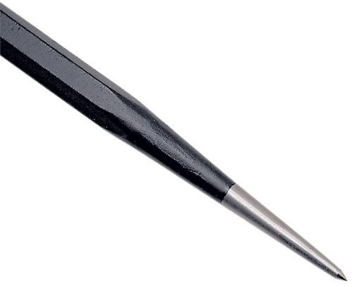 18" SH/D Pinch Bar  779211