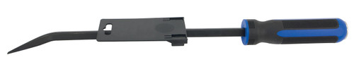 18" Mechanic's Pry Bar 779223