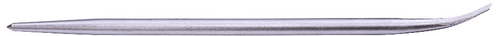 48" POWERCLAW® Ironworkers Pinch Bar  779235