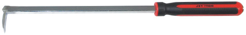 24" 90° Jumbo Handle Pry Bar 779242