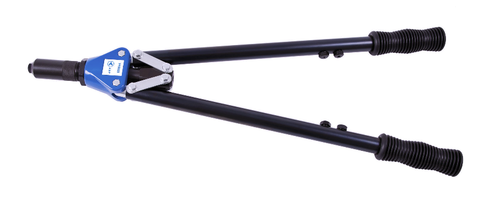 Long Reach Rivet Tool 859044