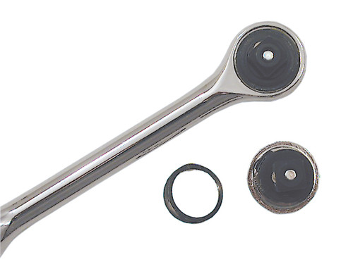 Jet Repair Kit for (674901)  900210