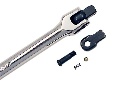 Jet Repair Kit for (672902 & 672903)  900218