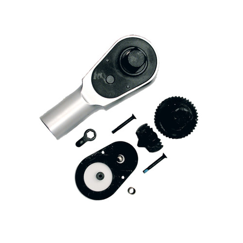 Jet Repair Kit for (670926A / 670928 / 670929)  900235