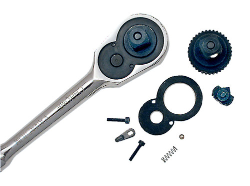 Jet Repair Kit for (671944)  900257