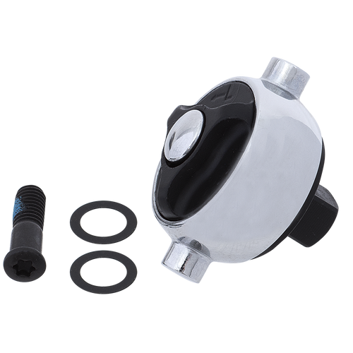 Jet Repair Kit for (672922)  900263