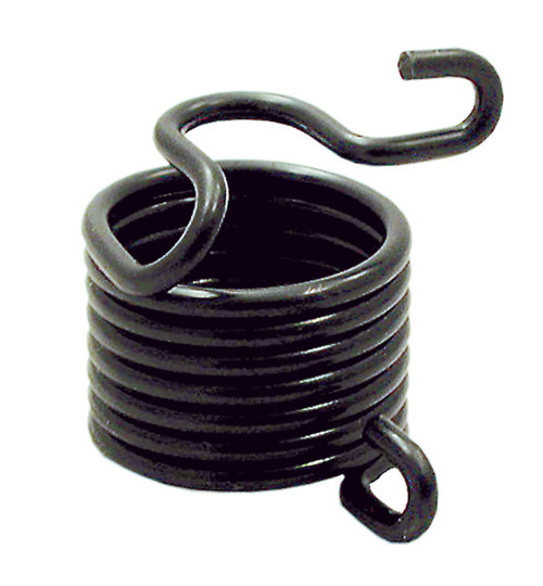 Standard Spring Retainer for (404123 / 404124 / 404126)  905146