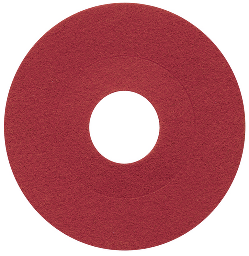 4-1/2" Backing Plate for (403102)  905302