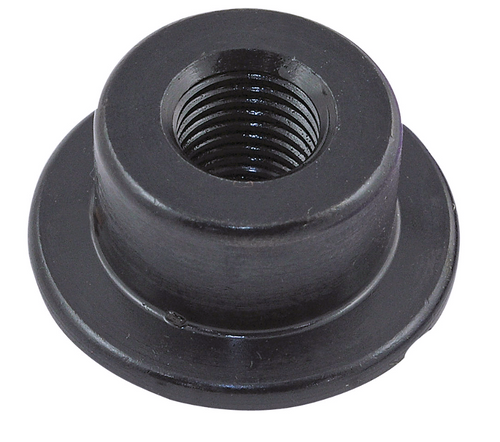 Adaptor Lock Down Nut for (403102)  905305