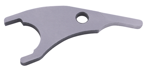 Center Blade for (404163) 905471
