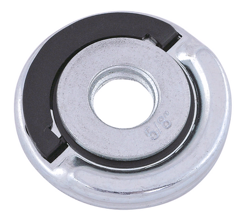 5/8"-18 UNC Angle Grinder Quick Nut  905782