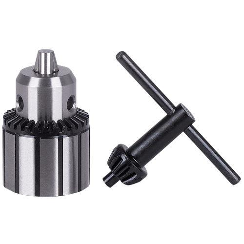 3/8" Keyed Drill Chuck  905795
