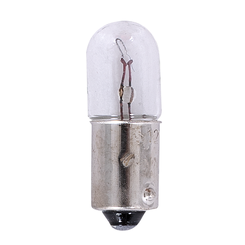 Circuit Tester Replacement Bulb. (fits H1090 ~ H1493)  H1090C