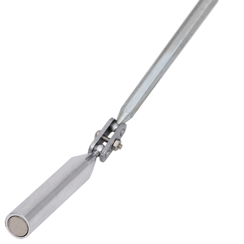 Adjustable Telescoping Magnetic Pickup Tool  H1122
