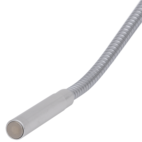 Flexible Magnetic Pick-Up Tool  H1229