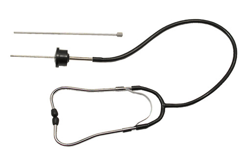 Mechanics Stethoscope  H1262