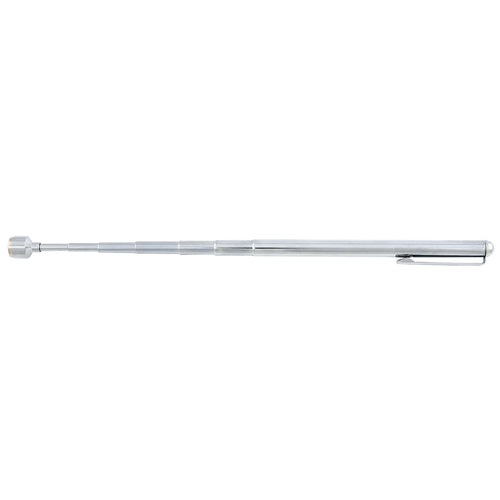 Adjustable Telescoping Magnet  H1386