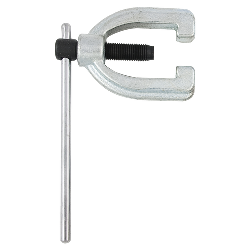 Replacement Yoke & Bolt Assembly (fits H1502)  H1502F