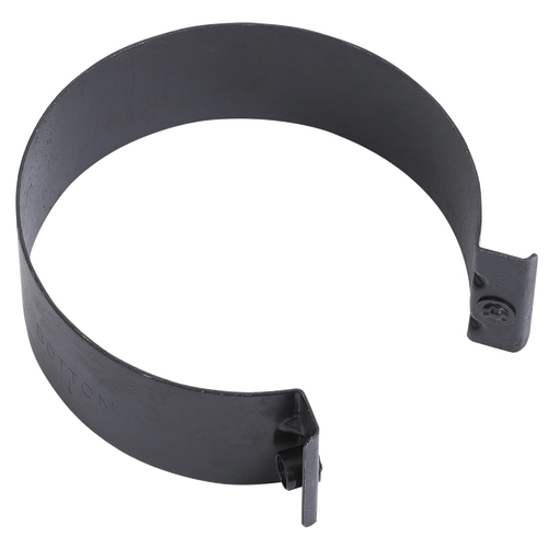3-3/8 ~ 3-5/8" Ring-O-Matic Piston Ring Bands   H1670D