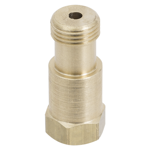 14mm Compression Tester Adapter (fits H1730 & H1731)  H1730D