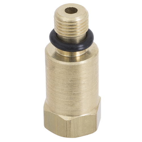 10mm Compression Tester Adapter (fits H1730 & H1731)  H1730E