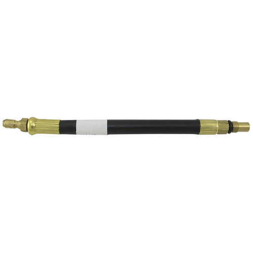 Diesel Engine Compression Tester Adapter (fits H1845) - Kubota 8 X 1.0mm  H1845-5