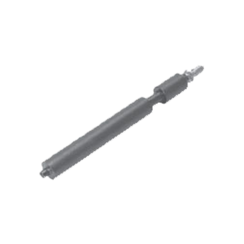 Diesel Engine Compression Tester Adapter (fits H1845) - Ford/GM  H1845D